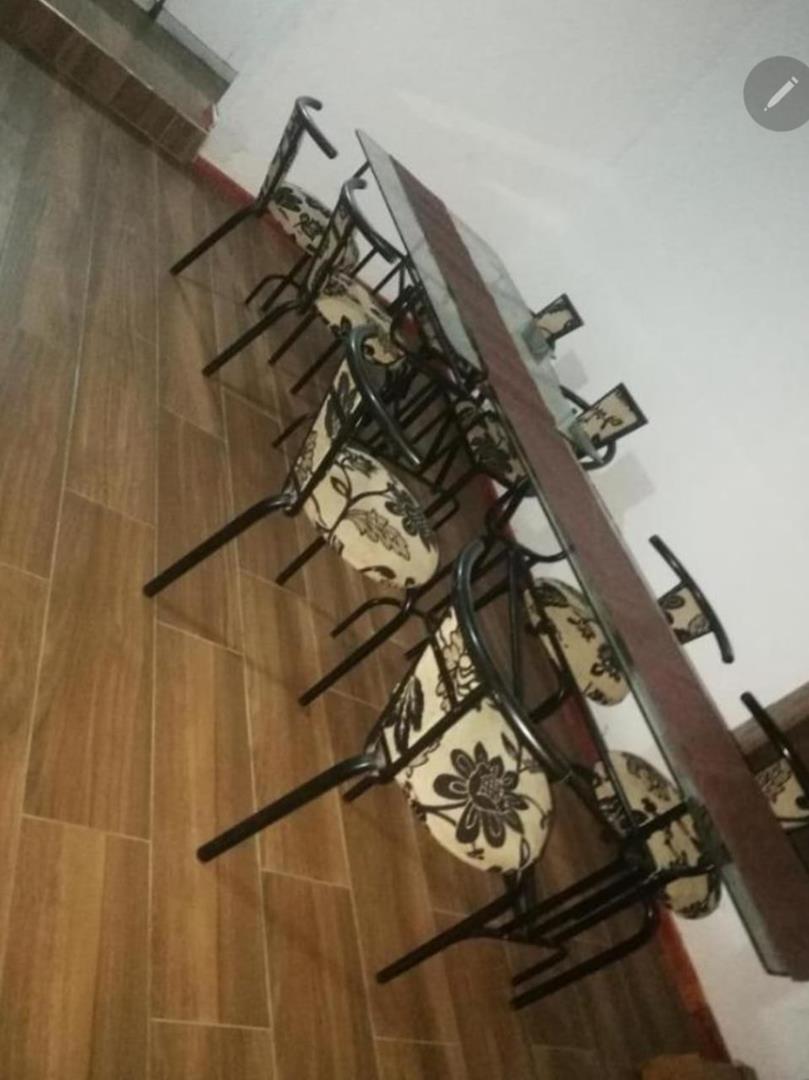 4 Bedroom Property for Sale in Lusikisiki Eastern Cape